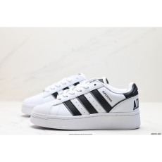 Adidas XLG Shoes